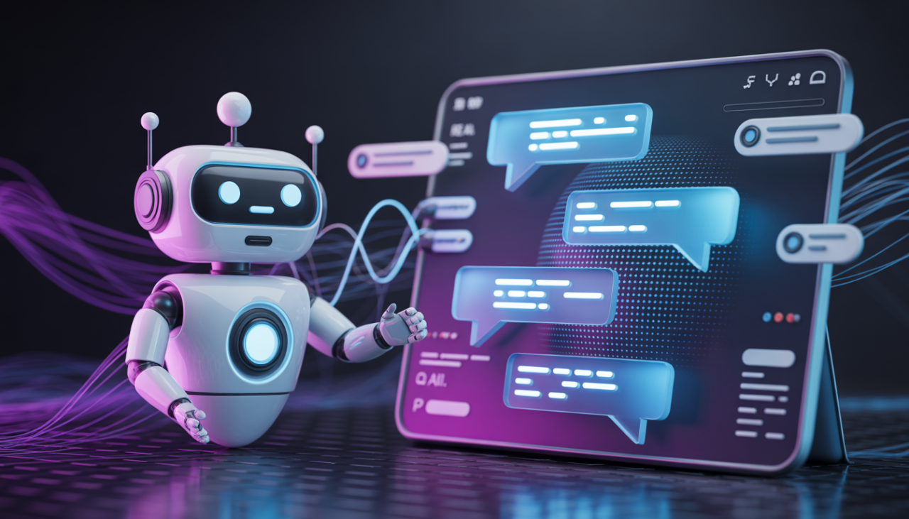 Yapay Zeka ve Urun Gelistirme